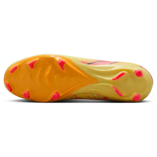 Nike Mercurial Vapor 16 Academy KM FG/MG